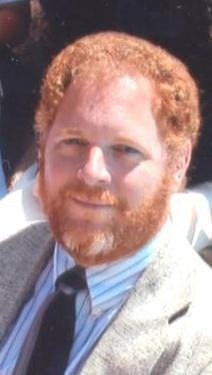 Obituary of Larry C. Young