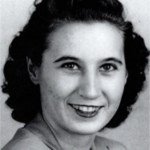 Obituaries Search For Jean Mason After winning the 5th season of the fox television show so you think you can dance and. obituaries search for jean mason