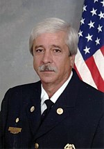 Kenneth Cowan