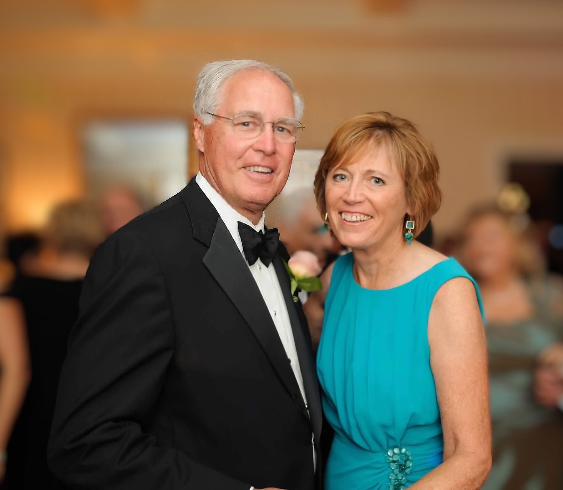 Obituary of Theodore P. Uritus