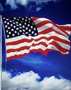 Obituary of Richard Alwan