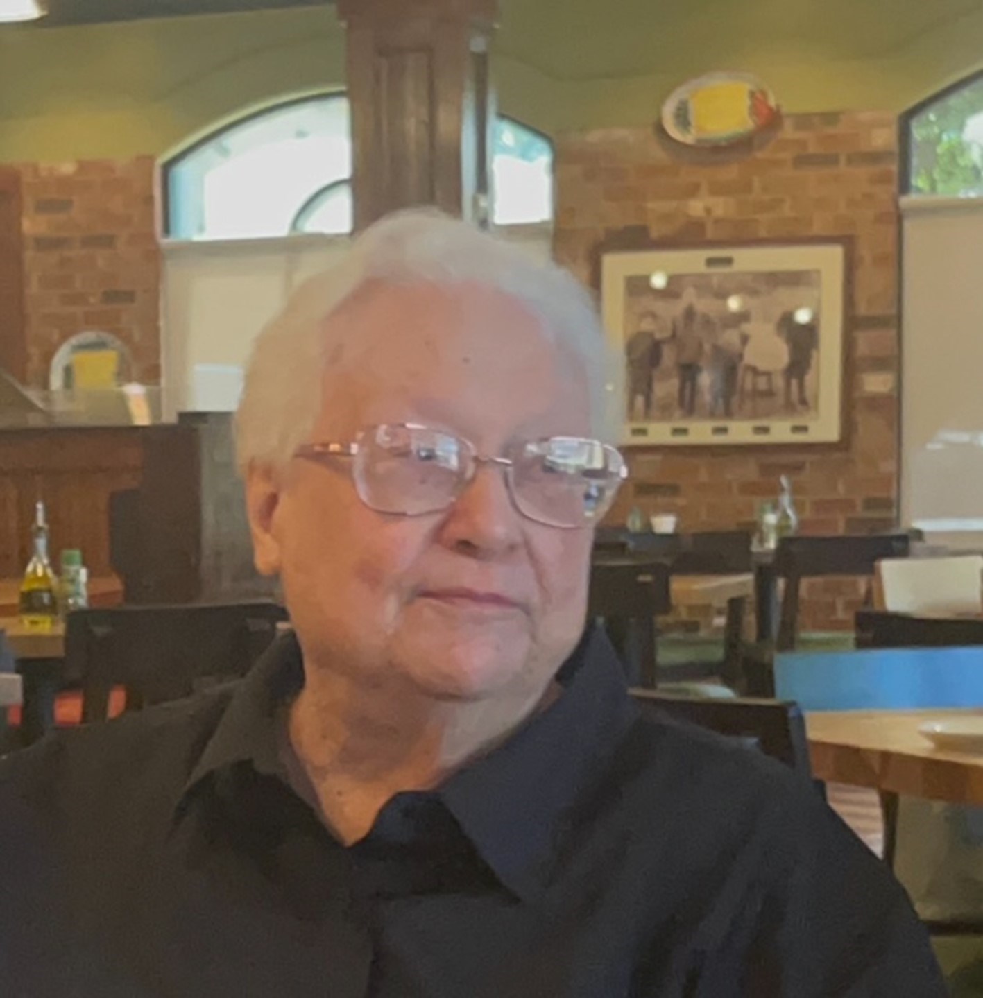 Obituary of Karen Sutton Warren