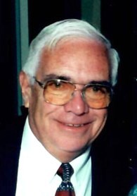 Obituary of Edwin T. Hellyar, Jr.