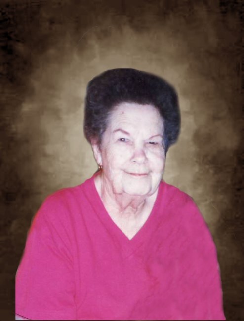 Obituary of Dorothy D Schneider