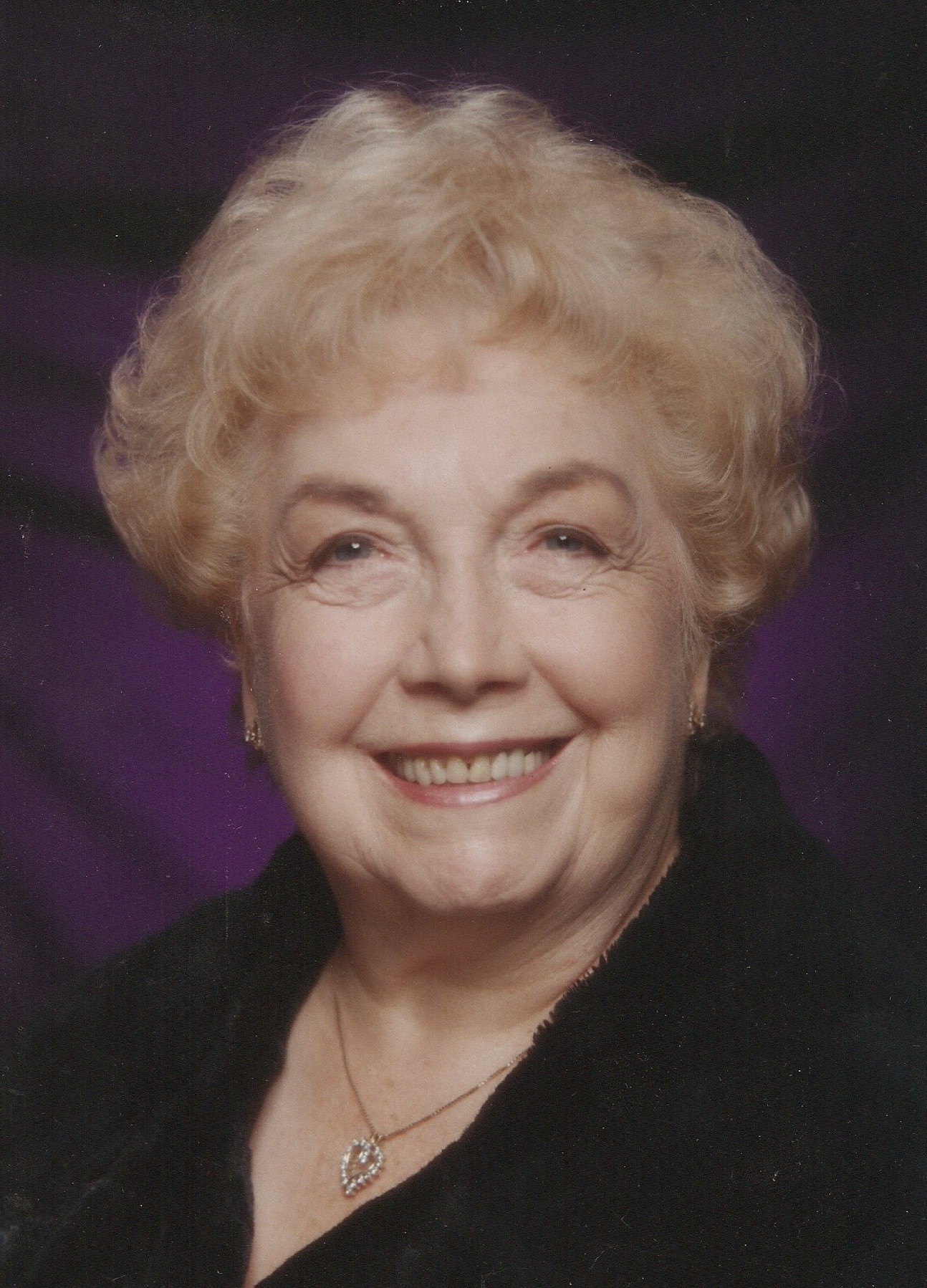 Hanford Sentinel Obituariessupport And Help Detail - wdlj8do