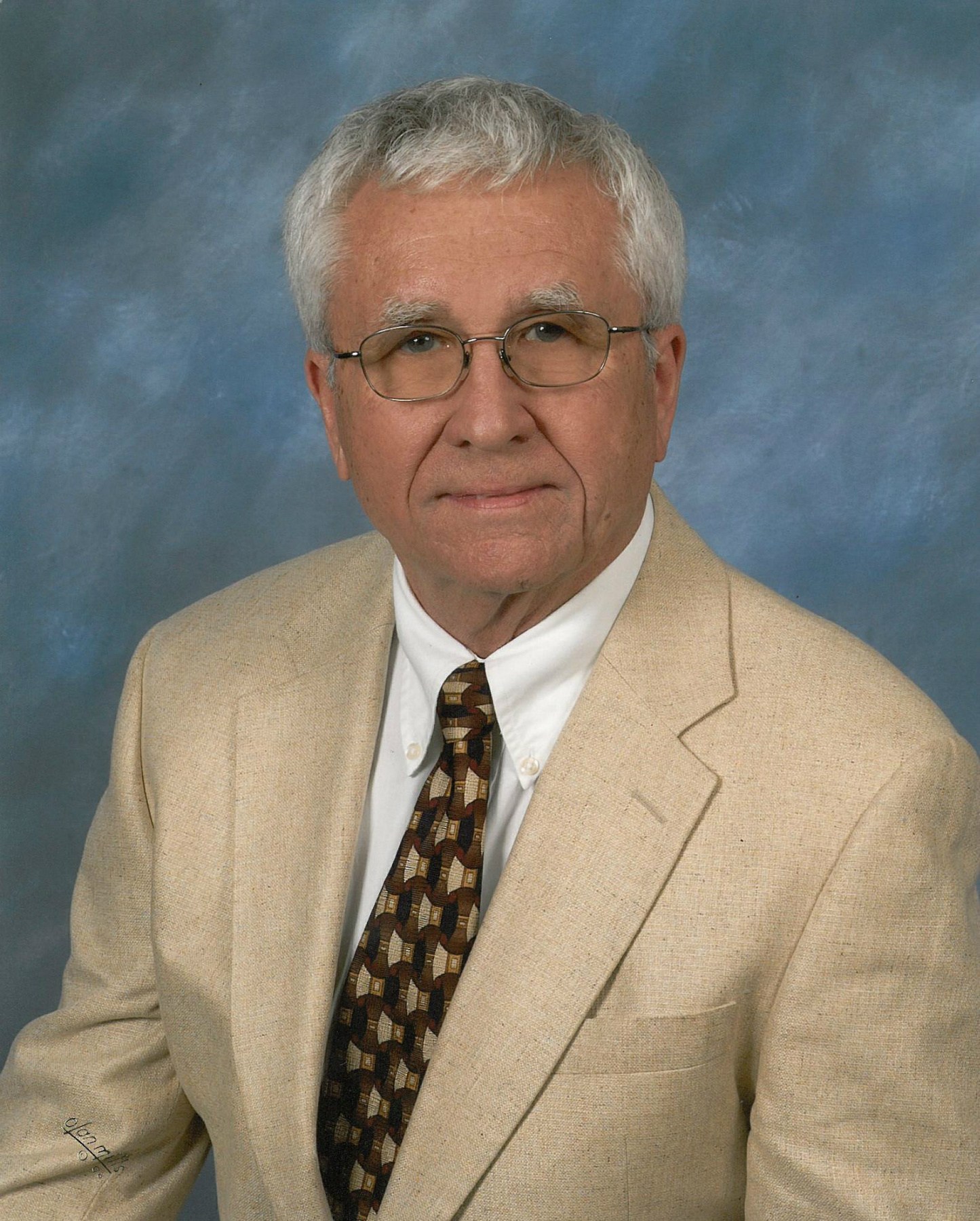 Obituary of Daniel Lewis Grieco