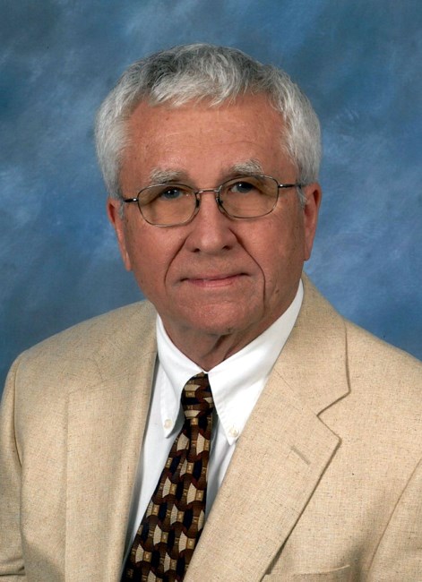 Obituary of Daniel Lewis Grieco