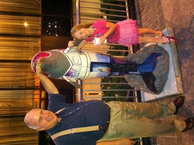 Obituary of Johnnie T. Lucas Sr.