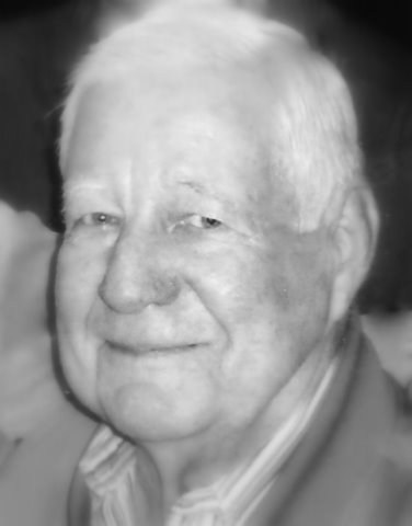 Obituary of Henry Kopesky