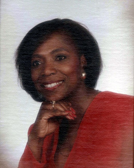 Obituary of Laura Nelson Brooks