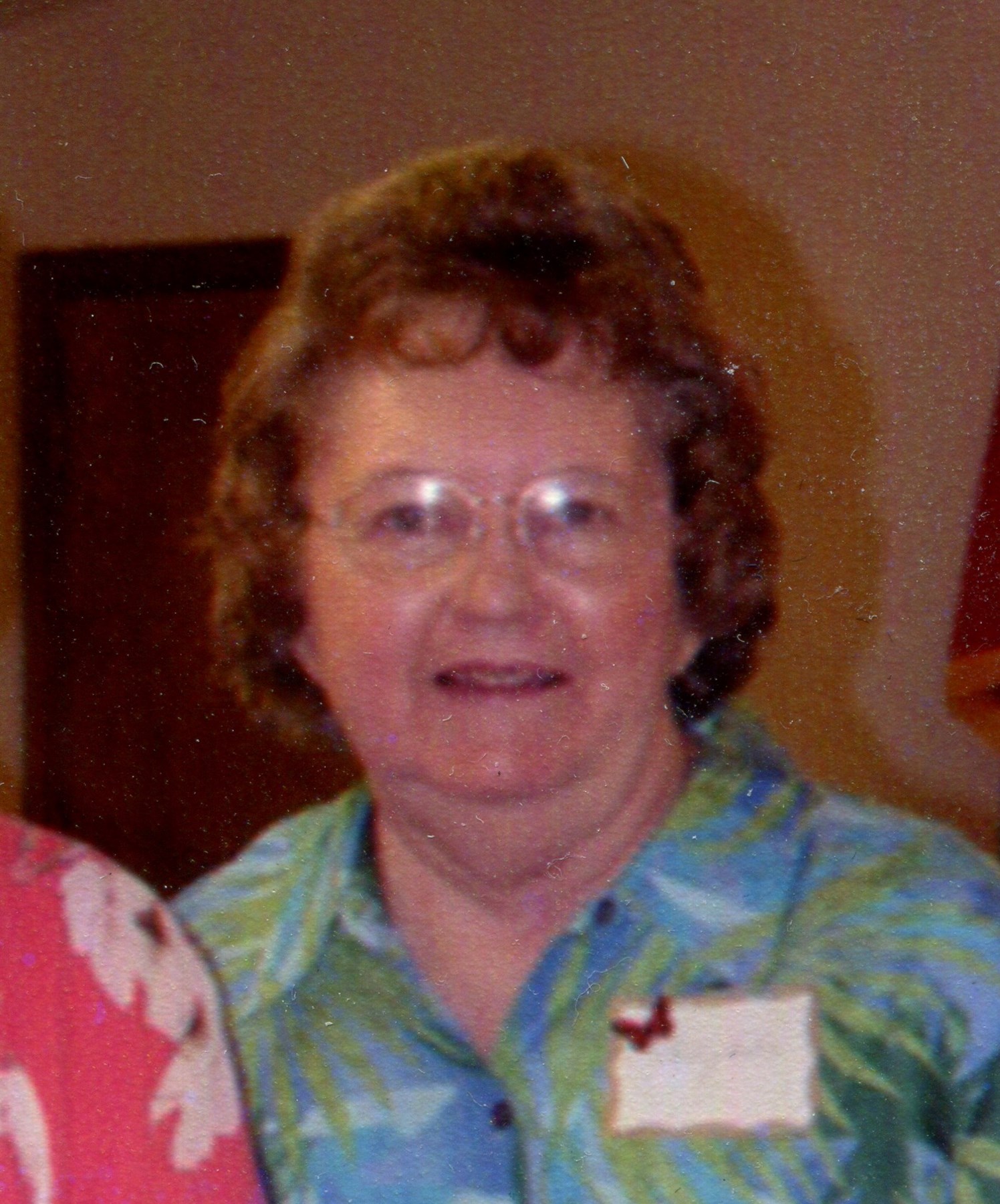 Reuben Kelm Obituary Carrollton, TX