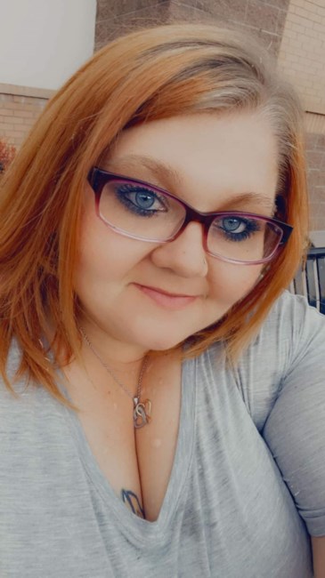 Obituary of Johni Alexis Schaeffer