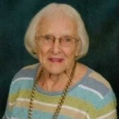 Obituary of Phyllis A. Piet