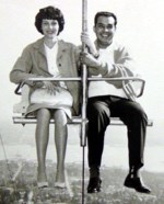 Alvin Hernandez