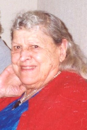 Obituary of Jewel D. Cordeiro