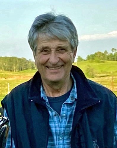 obituary image