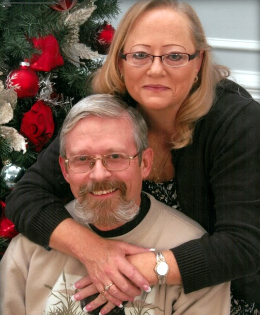 Obituary of Cindy L Webb