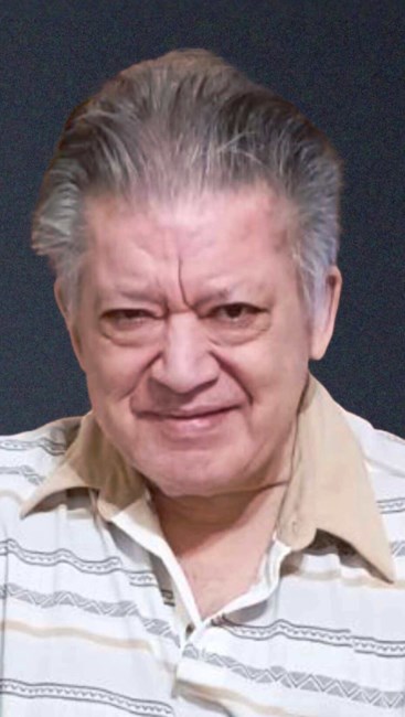 Avis de décès de Jean Deslauriers