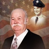Obituary of Irwin "Stoney" Ray Ingalls