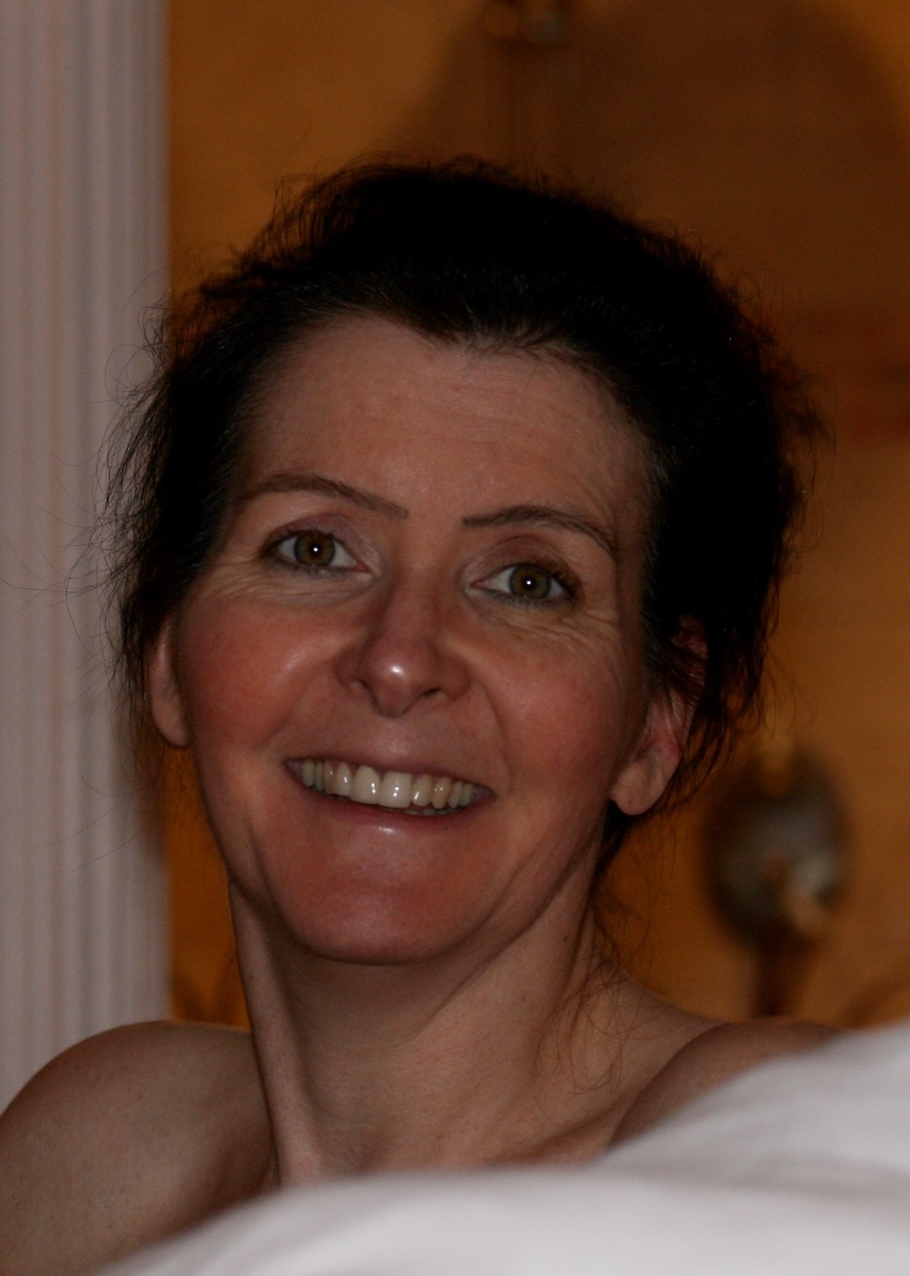 Avis de décès de Renée Landry ing.