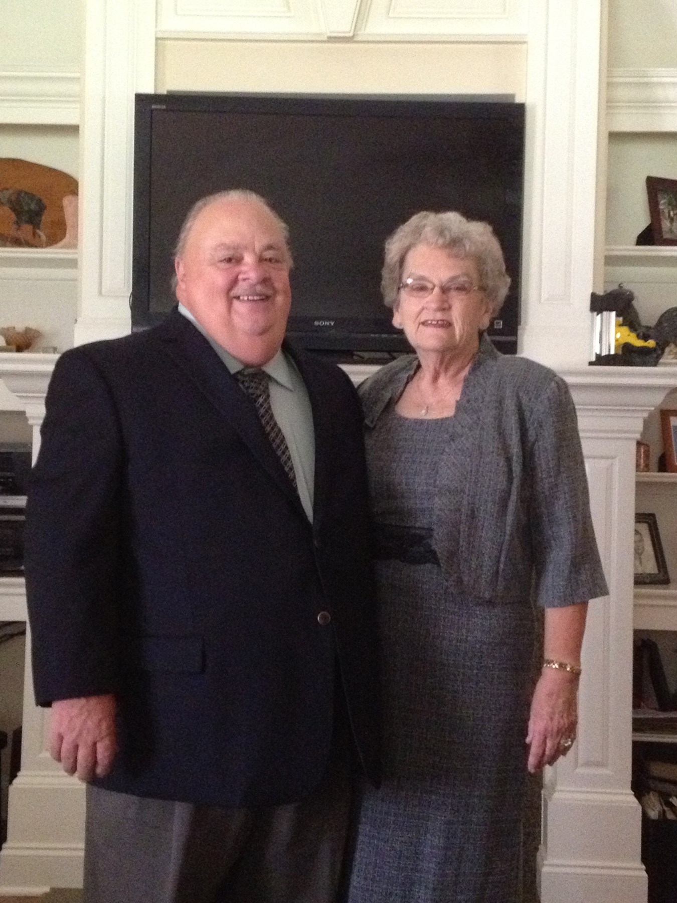 Obituary of Sherry Jo Felix