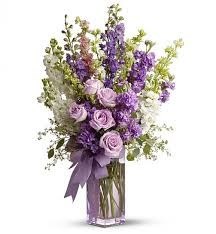 Obituary of Barbara Jean Matthews