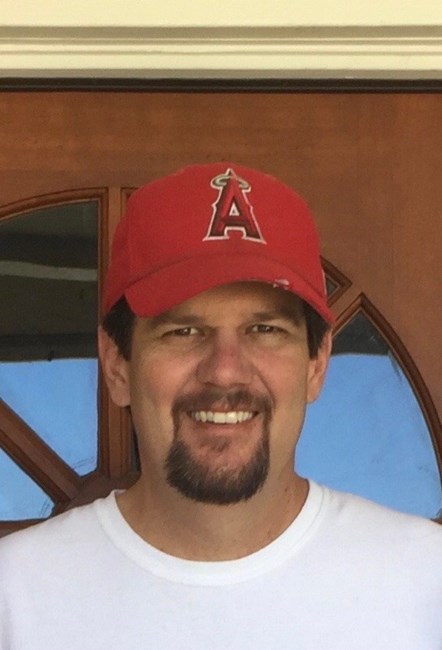 Obituary of Michael Thomas Neal