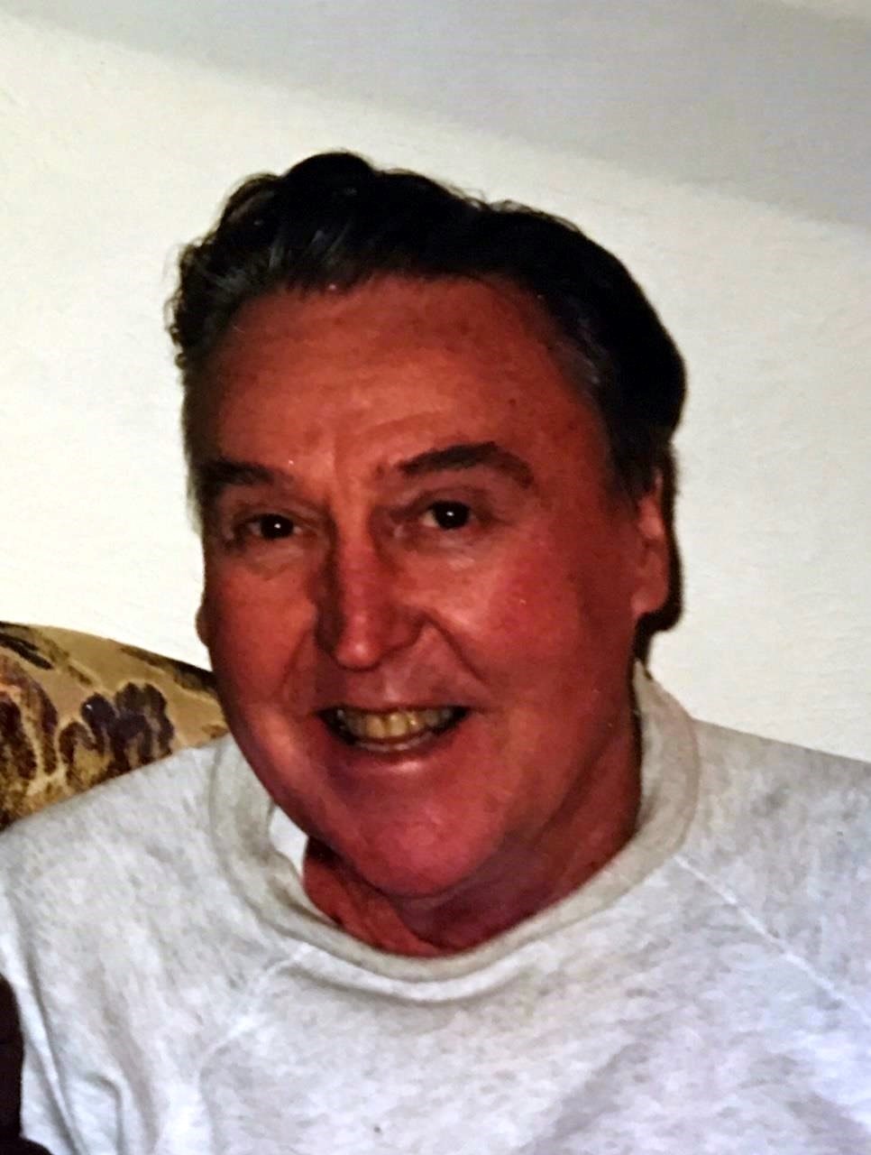 Douglas Loberg Obituary Woodbury, MN