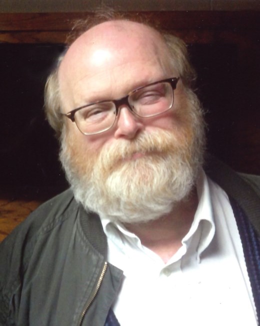 Obituary of Steven Jay Zandbergen