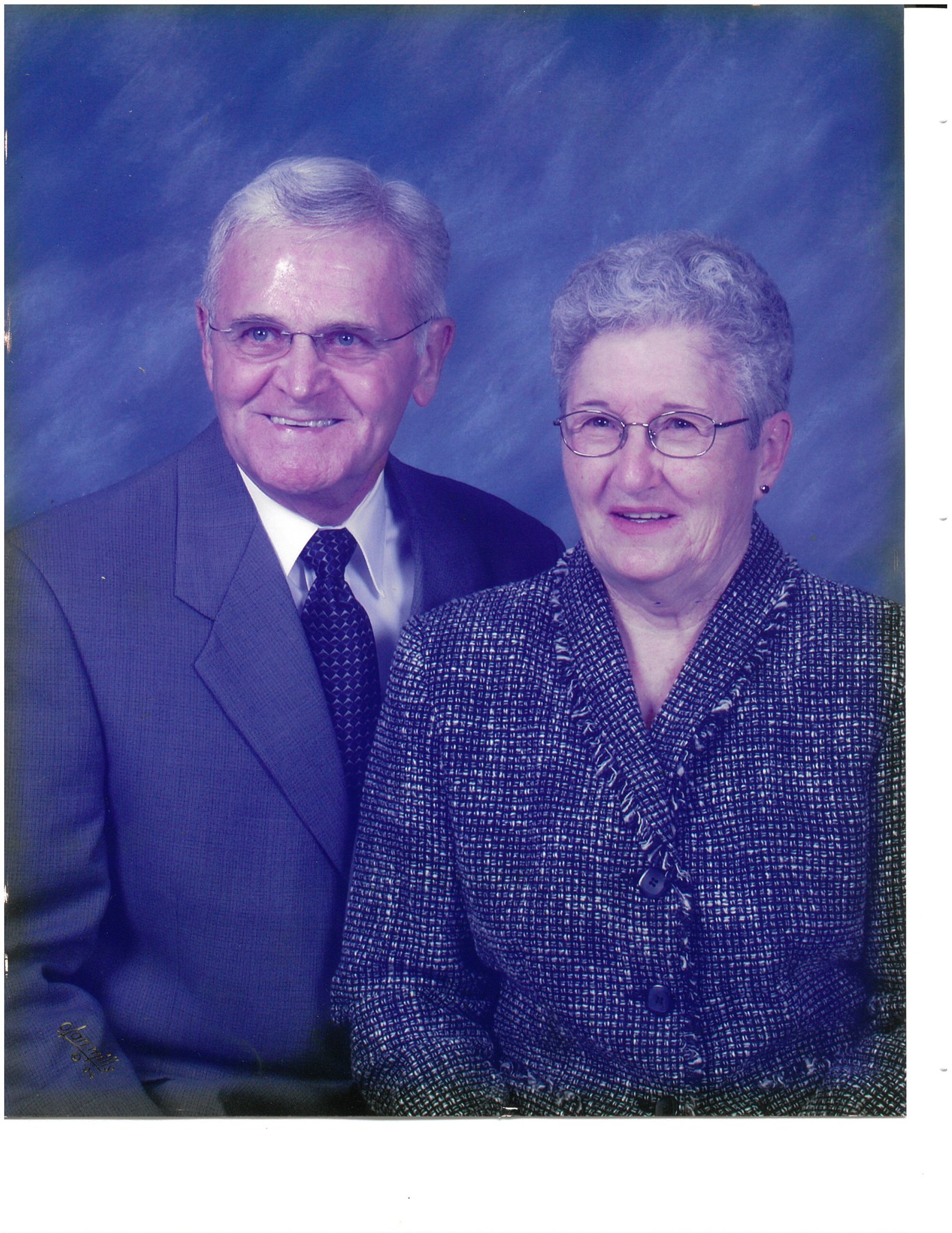 William Smith Obituary Middletown, OH