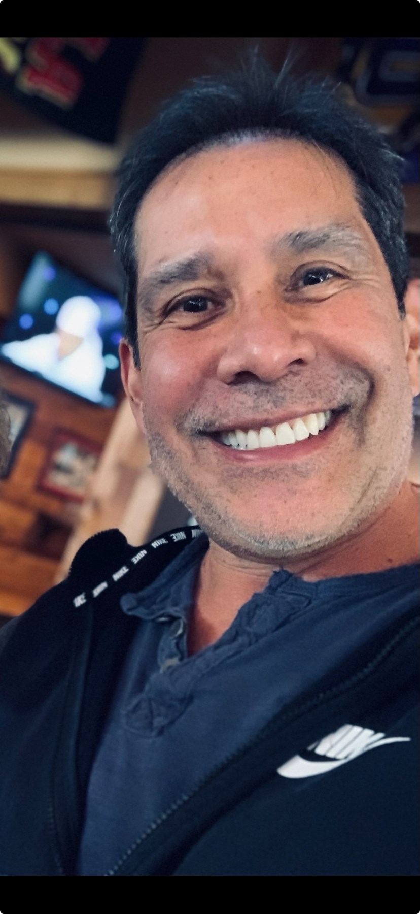 Avis de décès de Mario Rodriquez Torres