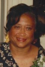 Lynda Butler-Jones