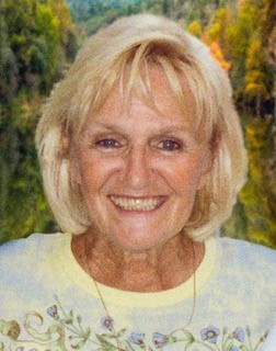 Obituary of Connie Lee Wilkins