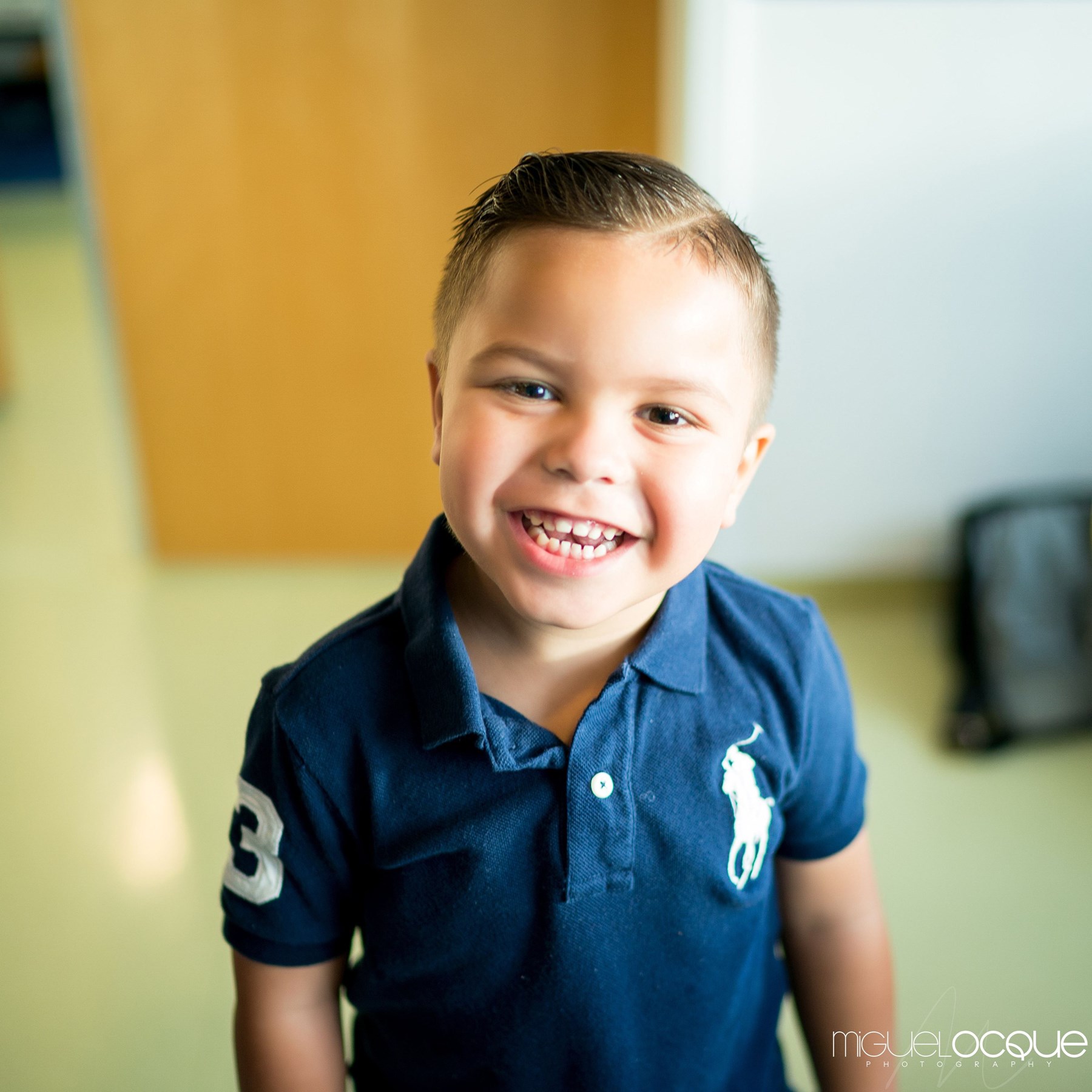 Obituary of Jakey Orlando Duque