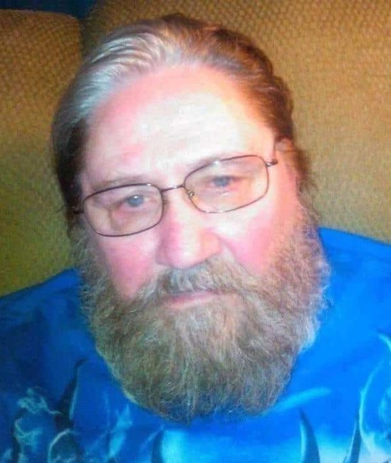 Obituary of Howard "Noche" G. Keel