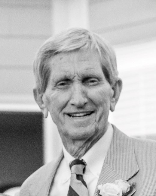 Franklin W. Dunford Jr. Obituary Boulder, CO