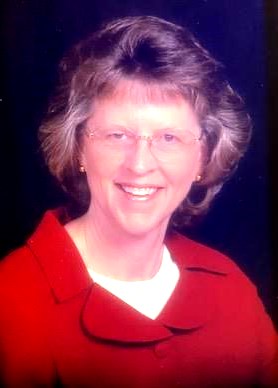 Obituary of Darlene Staples Lyons