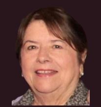 Obituary of Elvira A Soto