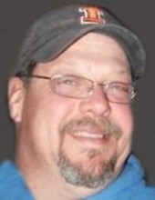 Obituary of Alan "Bubby" Chase