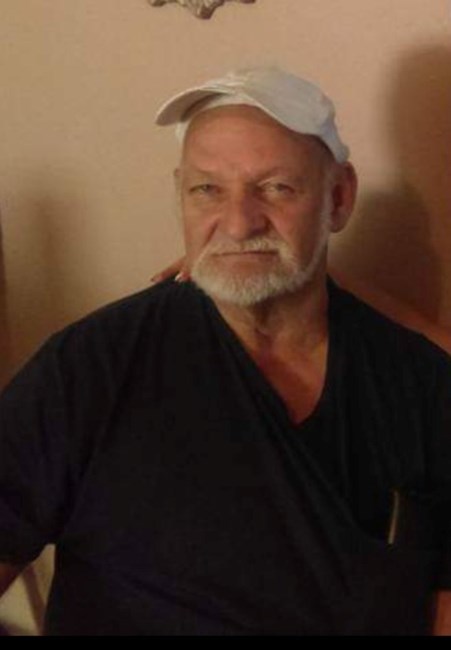 Obituary of Mark Schulman