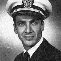 Obituary of William R. Clarke