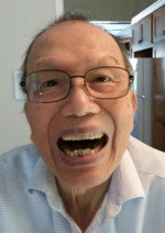 Jerry Yeh