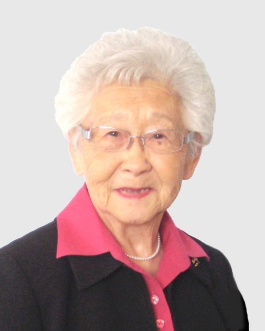 Obituario de Koharu Sera