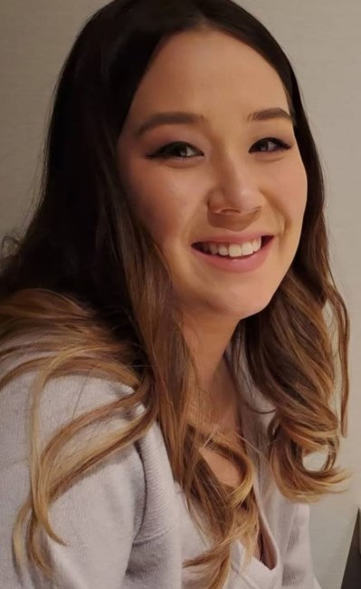 Obituary of Jennifer Rena Murrell