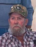 Obituary of Paul William Manis