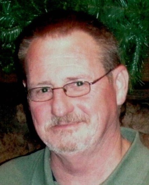Obituary of Howard "Dan" D. Shelton