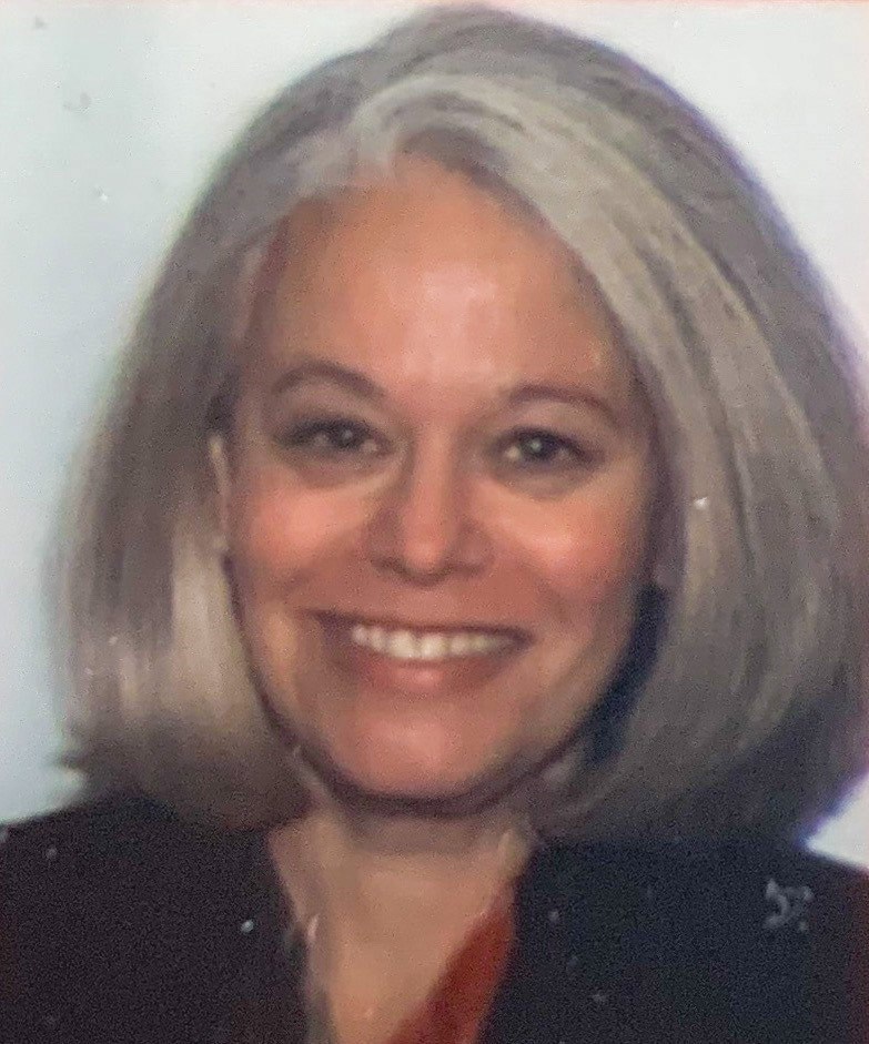 Joan Thompson's Instagram, Twitter & Facebook on IDCrawl