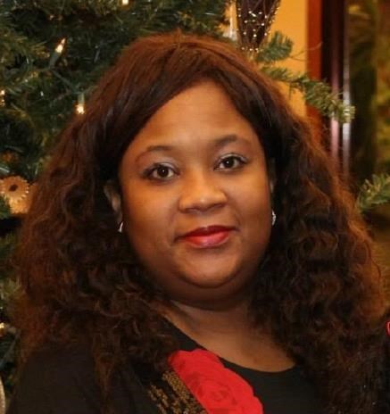 Obituary of Zanitta Harris-Torres