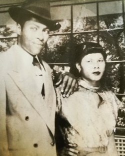 obituary image