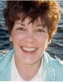 Obituary of Karen A. Faraci